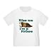 Kids Cool Stuff Pets Toddler T-Shirt by CafePress