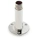 Low Profile GPS Antenna Flange Mount 1''