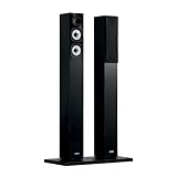 ���i�̏ڍ�