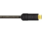 Ultralink C2HDMI-2M Challenger 2 Series HDMI Cable (2M)