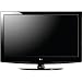LG 37LG30 37-Inch 720p LCD HDTV