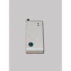 Funk-Alarmanlagen T�r/Fenster-Sensor (Reichweite mind. 35m)