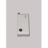 Funk-Alarmanlagen T�r/Fenster-Sensor (Reichweite mind. 35m)