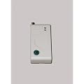 Funk-Alarmanlagen T�r/Fenster-Sensor (Reichweite mind. 35m)