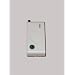 Funk-Alarmanlagen T�r/Fenster-Sensor (Reichweite mind. 35m)