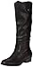 Pink & Pepper Women's REGGIEWC