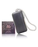 Tommy Bahama Set Sail South Seas for Him Soap on a Rope, 11. oz.