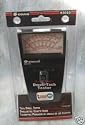 Equus 3010 Innova Pro Series Dwell Tach Tester