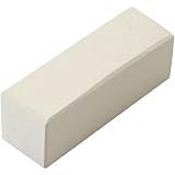 Nagura Stone