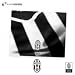 The Juventus Mouse Mat is a brand new product for the new season and is part of Official Juventus 
souvenir
