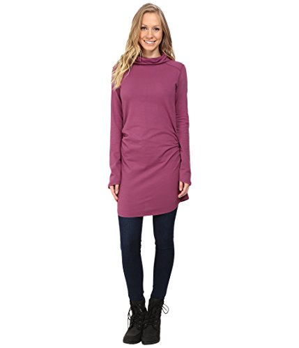 [フィグクローシング] FIG Clothing レディース Winona Tunic トップス [並行輸入品]