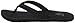 Reef Womens Sandals Swing 2 | Premium Real Leather Flip Flops For Women With Soft Cushion Footbed | Waterproof