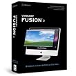 VMware Fusion 2