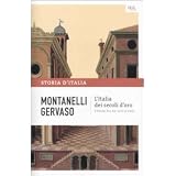 Storia d'Italia: 3di Indro Montanelli