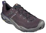 Merrell - Merrell Mens Sensation Ventilator Black - Discontinued Item Casual shoe