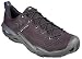 Merrell Mens Sensation Ventilator Black - Discontinued Item Casual Image
