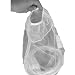 Mosquito Magnet Replacement Nets - 6 Piece