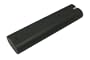 9.6V,1500mAh,Ni-Cd,Replacement Battery for MAKITA 5090D, 5090DW, 903D, 903DW, ML900, ML902, T220D, T220DW, UM1690D, UM1691D, MAKITA 4000, 6000, 8400, DA Series,Compatible Part Numbers: 191681-2, 192533-0, 632007-4, 9000, 9001, 9002, 9600