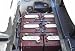 Restore Fix
Golf Cart Battery Repair Refurbish Kit
