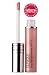 Clinique Clinique Long Last Glosswear SPF 15