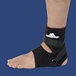 Thermoskin Heel Rite Daytime Plantar Fasciitis Support Wrap Small - Medium