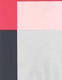 Chartham CLEAR INKJET Translucent (Vellum) 8.5 x 11 Paper - 50 PK