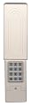 Chamberlain KLIK2U Clicker Keypad
