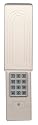 Chamberlain KLIK2U Clicker Keypad