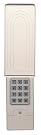 Chamberlain KLIK2U Clicker...