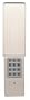 Chamberlain KLIK2U Clicker Keypad