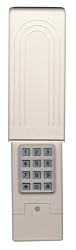 Chamberlain KLIK2U Clicker Keypad