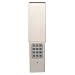 Chamberlain KLIK2U Clicker Keypad