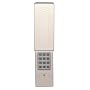 Chamberlain KLIK2U Clicker Keypad