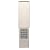 Chamberlain KLIK2U Clicker Keypad