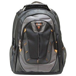 Allant Vibe Cpf Computer Backpack (AL-1308-02F00)