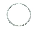 ハイロジック 針金#20 0.9ミリ×約14m K-756