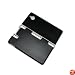 Black Aluminum Case for Nintendo DSi NDSi Console