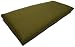 Strathwood 2-Seater Bench Cushion, Pearwood