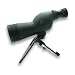 31OUtomhvRL. SL75  Ncstar 20 60x60 Spotting Scope