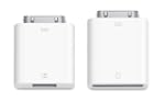 APPLE iPad Camera Connection Kit