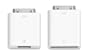 APPLE iPad Camera Connection Kit