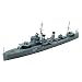 1/700 �E�H�[�^�[���C�� �쒀��E�� (909)