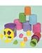Nest & Stack Buckets Image