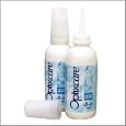 Optixcare Eye Cleaner - 100 Ml (3.3oz)