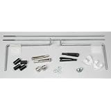Du-Bro 101 Strip Aileron Linkage Hook-Up (2-Pack) by Du-Bro Products&node=16310091