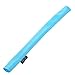 Cosmos ® Soft Cotton Headset Cover/protector/sleeve for Lg Tone + Hbs-730 Stereo Wireless Bluetooth Headphone (Turquoise Blue)