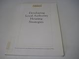 Developing local authority housing strategies
