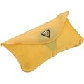 Topeak Rain Cover for MTX Trunk Bag EXP and DXP