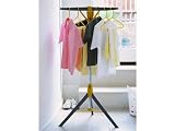 Kitchen & Housewares : Hangaway Plus