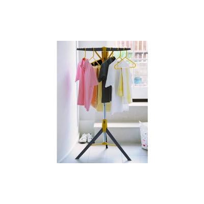 Hangaway Plus 